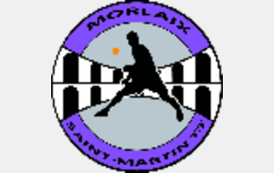 Résultats Journée 2 Phase 2