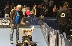 6838a1fa8f30c_Hennebont5.jpg