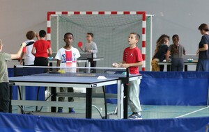 68dd6d5eb5d8d_IMG21921.JPG