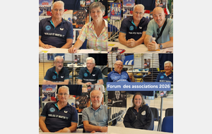 6a9de38158682_1000050490.jpg