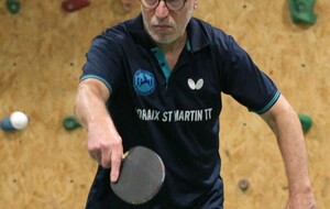 6aba5604d63f1_IMG2641.JPG