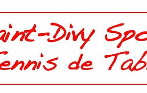 Stage Saint Divy