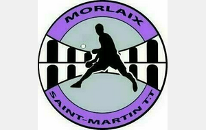 Championnat Jeunes