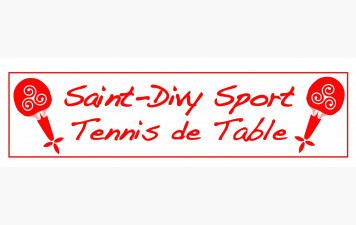Stages Vacances Toussaint Saint Divy