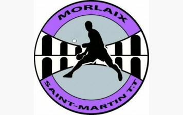 Résultats Journée 7 Séniors