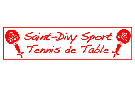 Stages Vacances Toussaint Saint Divy