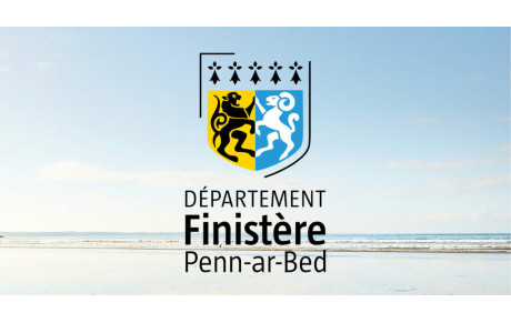 Département du Finistère