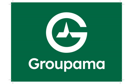 Groupama
